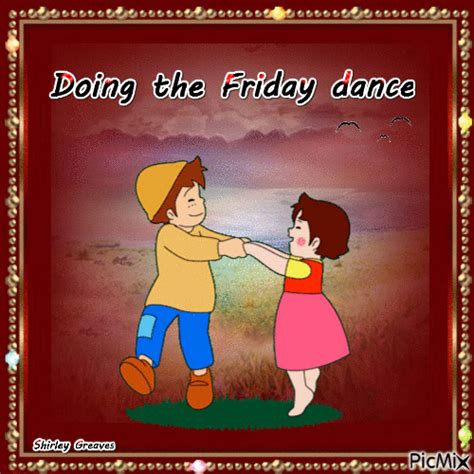 friday dance pictures   images  facebook