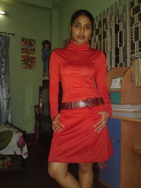 Bangladeshi Girl Nude Photos Leaked By Bf