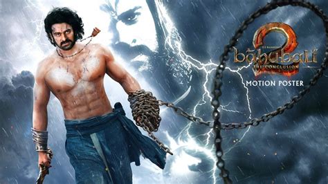 watch baahubali 2 the conclusion online 2017 full movie