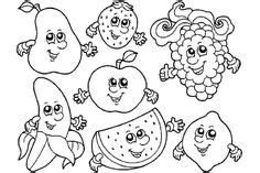 apple printables  apples coloring pages  ideas   work