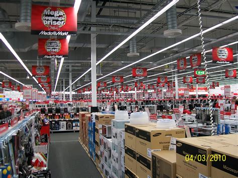 wuerdet ihr im media markt arbeiten allmystery