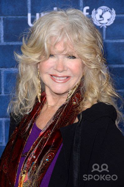 456 Best Images About Connie Stevens~james Stacy On