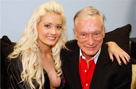 holly madison sex with hugh hefner was miserable daily star