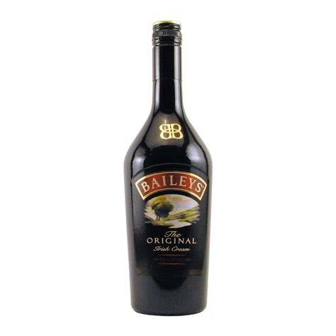 baileys irish cream ml elma wine liquor
