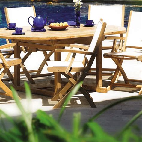 outdoor furniture collection sunnyland outdoor patio