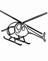 Helicopter Helicopters Kolorowanki Helikopter Helicoptero Pobrania Voo Pleno Colorir Bestcoloringpagesforkids sketch template
