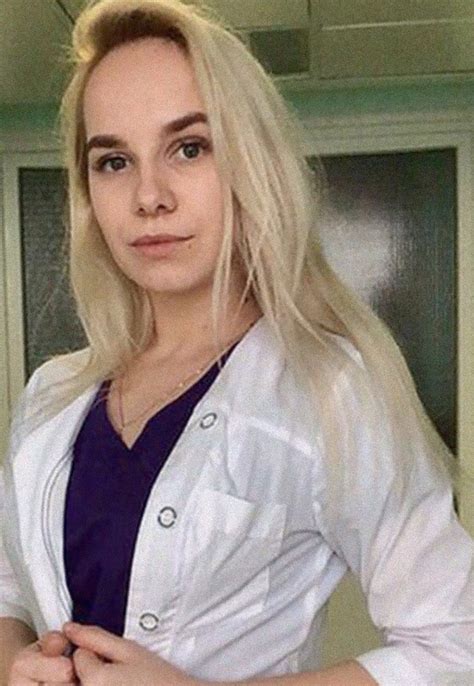 Russian Ginekology Com Nurse Hot – Telegraph