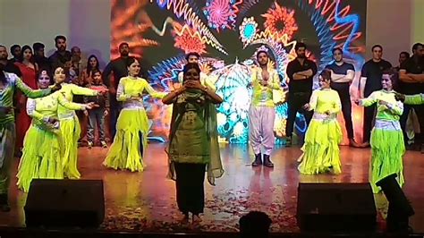 sapna choudhary dance live in jaipur youtube