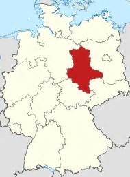 sachsen anhalt wikipedia