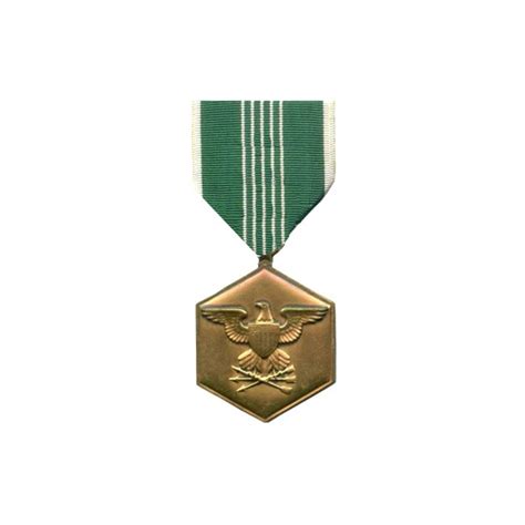 legacies  honor army commendation medal legacies  honor