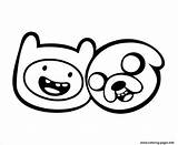 Jake Finn Adventure Time Coloring Pages Dog Printable Draw Tattoo Cartoon Sca42 Clipart Vinyl Fin Drawing Face Characters Cliparts Book sketch template