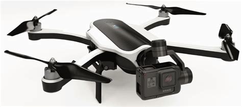 drones  gopro updated jan  crunch reviews