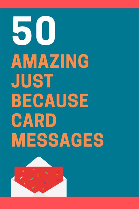 sweet   card messages  quotes