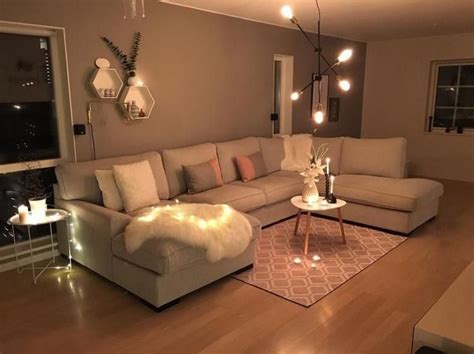 popular simple living room ideas simple living room apartment