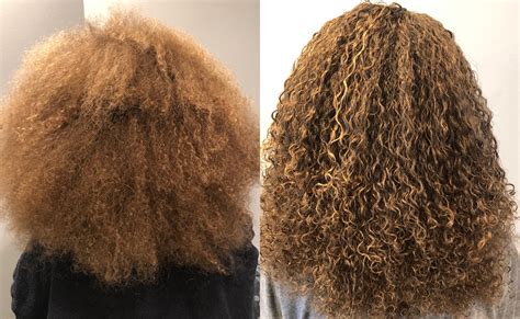hair texture services adored salon chicagos curly hair salon