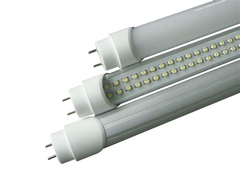 led replacement bulbs  fluorescent fixtures bulbs ideas