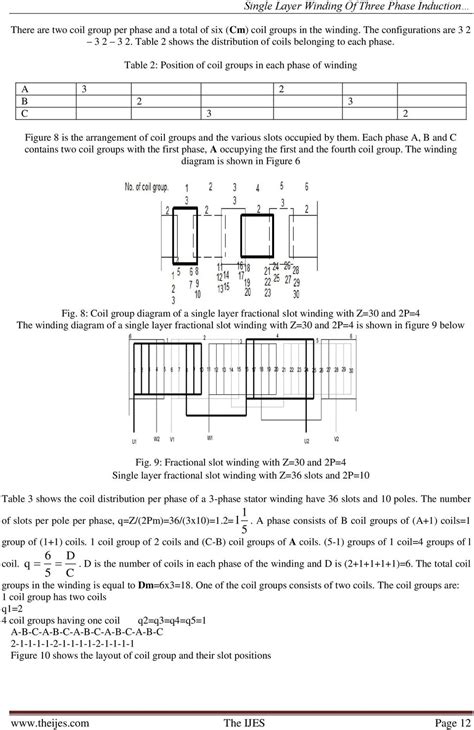 genteq ecm motor wiring diagram collection