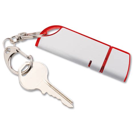 imprintcom jazzy flash drive gb