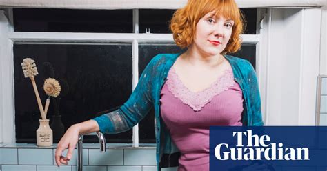 Sophie Willan Who Are You Calling A Northern Working Class Comic