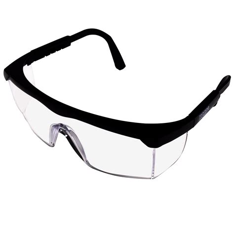 Hqrp Uv Protecting Safety Glasses For Laser Hair Remover System