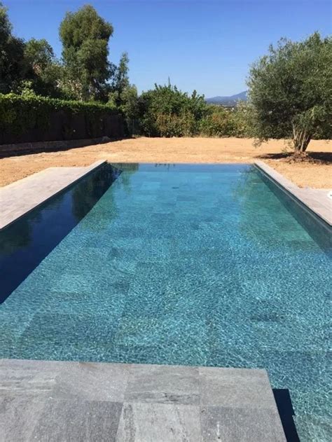 extraordinary small pool design ideas   backyard