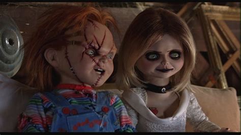 seed of chucky horror movies image 13740537 fanpop