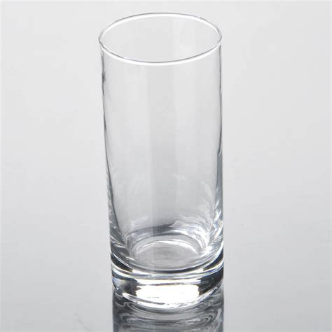 Wholesale 12 Ounce Glass Funky Drinking Glasses Cheap