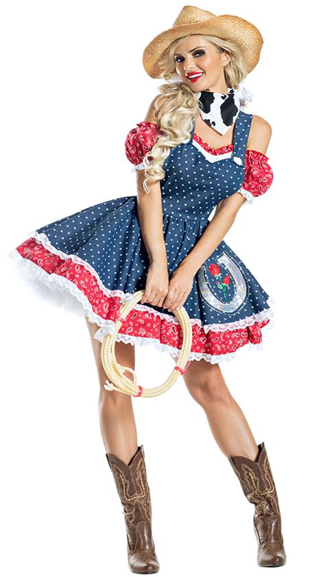 party king costumes best selling women s halloween costumes for 2019
