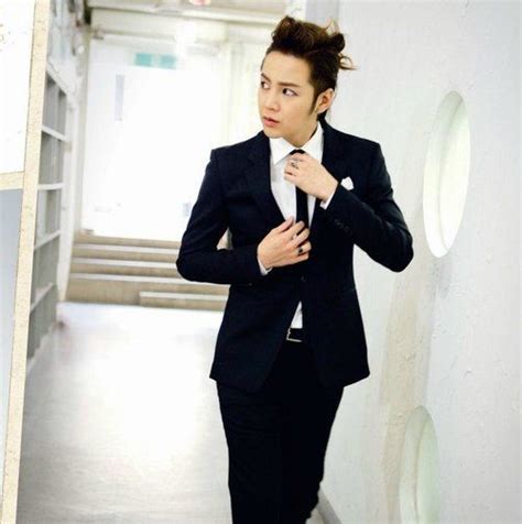 Jang Keun Suk Jang Geun Suk Jang Keun Suk