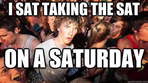 Sudden Clarity Clarence Memes Quickmeme