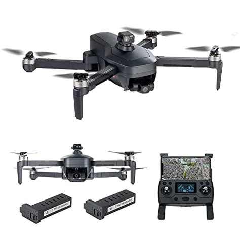 rear drone replacement arm aovo     buy     price  usa