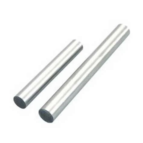 high speed steel  rs kg steel products  mumbai id