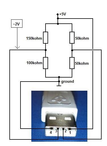 diagram load hog  volt charger wiring diagrams mydiagramonline