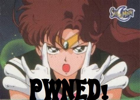 moon madness thoughts and things from a sailor moon fan