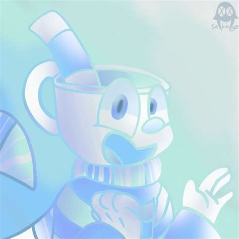 palette challenge {♡mugman♡} cuphead official™ amino