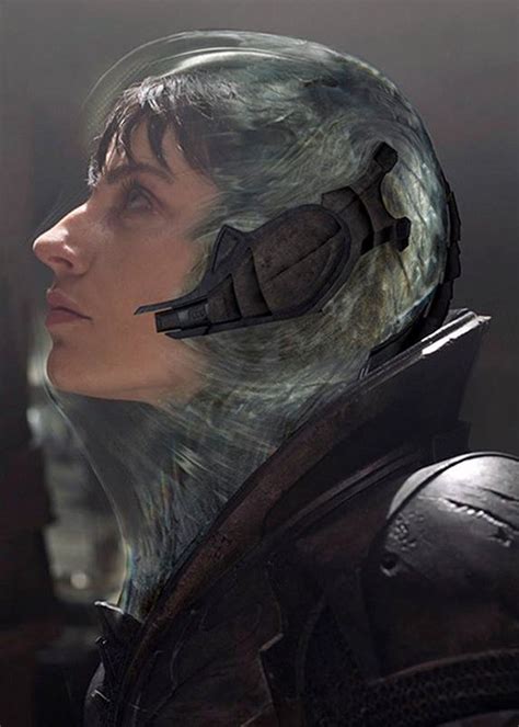 faora hu ul darians dc extended universe wiki fandom