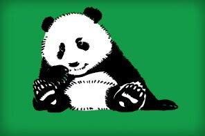 panda mania  washington post