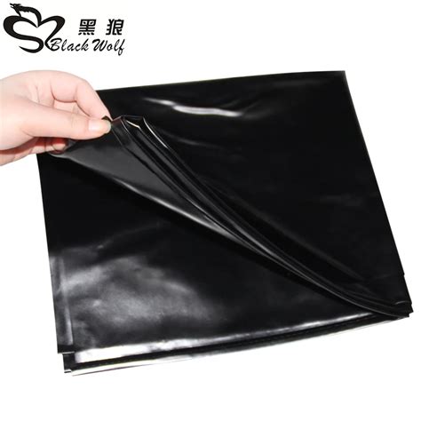 black wolf sex bedding sheet waterproof erotic sex toys for couples