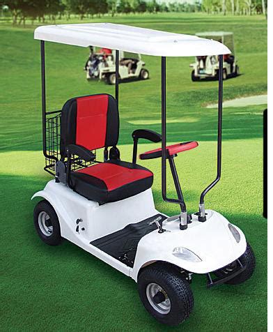 china electric mini golf cart oc gc china golf cart golf
