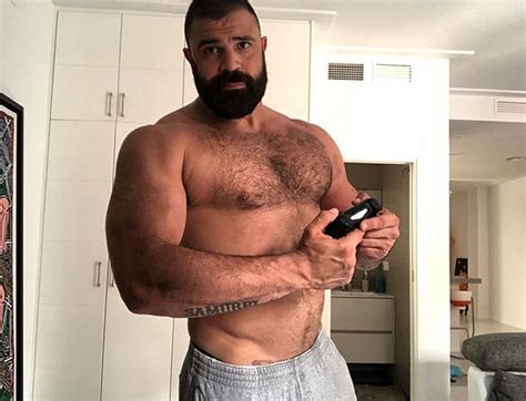 daddyhunt the daddyhunt app is a gay dating and social