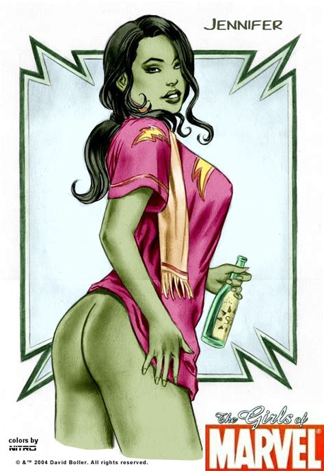 She Hulk Sexy Shirt She Hulk Porn Gallery Pictures