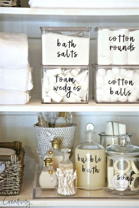 lovely bathroom storage solutions  inspired room
