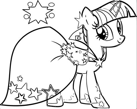bella  twilight coloring pages coloring pages