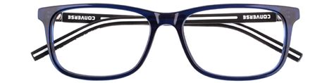 Designer Glasses For Teens From £14 Specsavers Uk