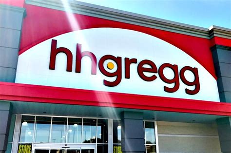 hhgregg begins liquidation sales williamson source