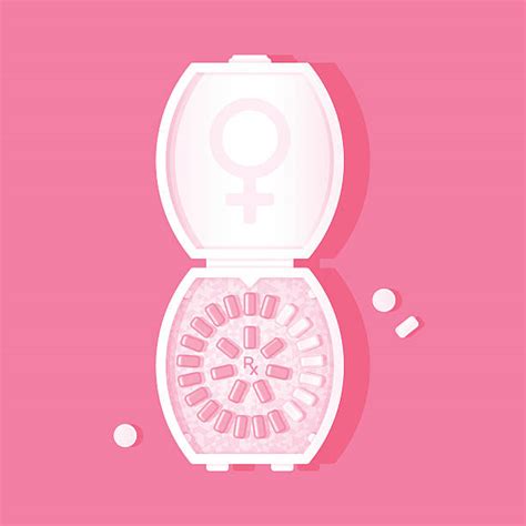 royalty free contraceptive clip art vector images