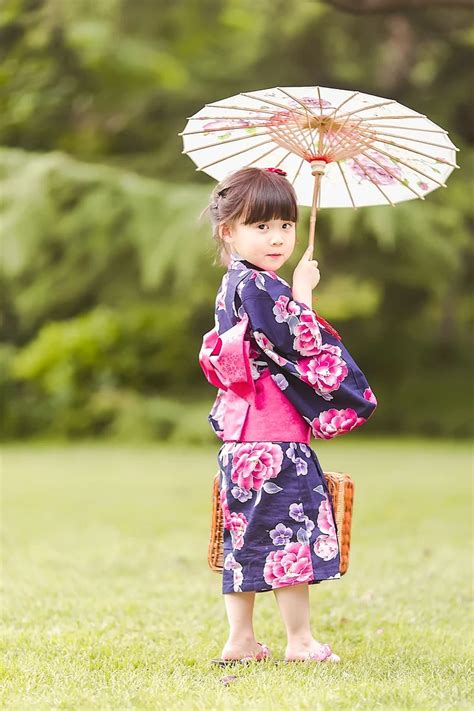 japanese traditional cotton cosplay kimono kawaii japan yukata