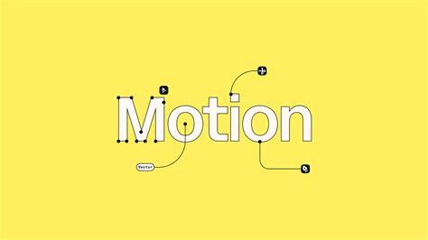 motion graphics  strengthen  brand