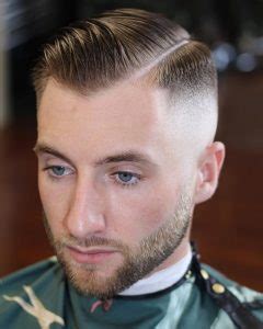 coolest bald fade haircuts  men   hairstyle camp