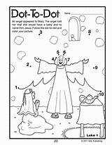 Coloring Pages Shadrach Meshach Pre Abednego Zechariah Printables Elizabeth Worksheets Printable Drawing Kids Jesus Activity Bible Mary Sheets Martha School sketch template